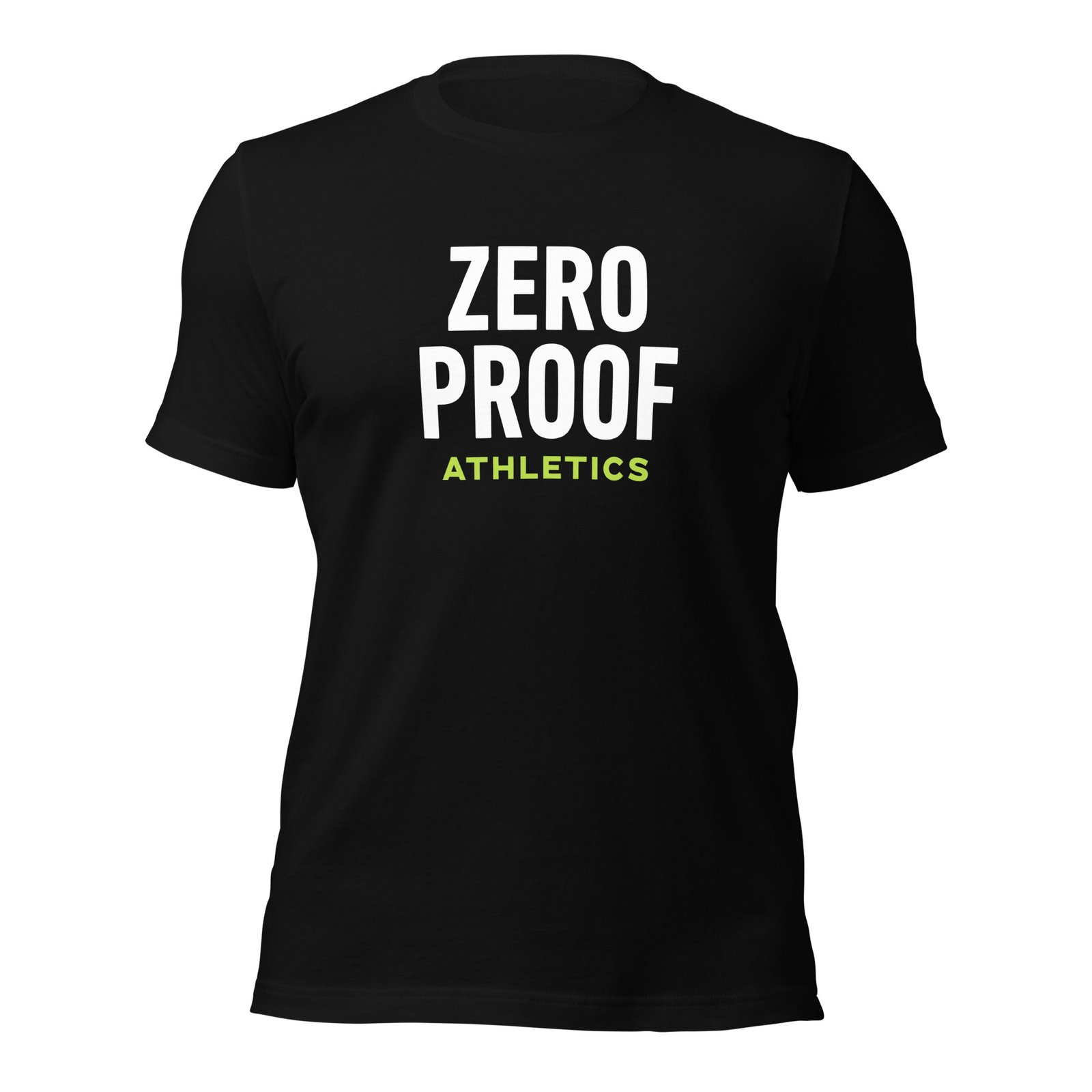 Zero Proof OG - Image 5