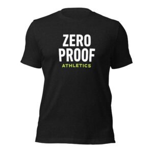 Zero Proof OG