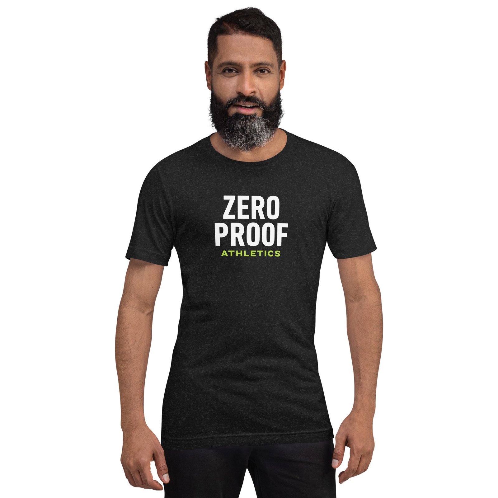 Zero Proof OG - Image 4