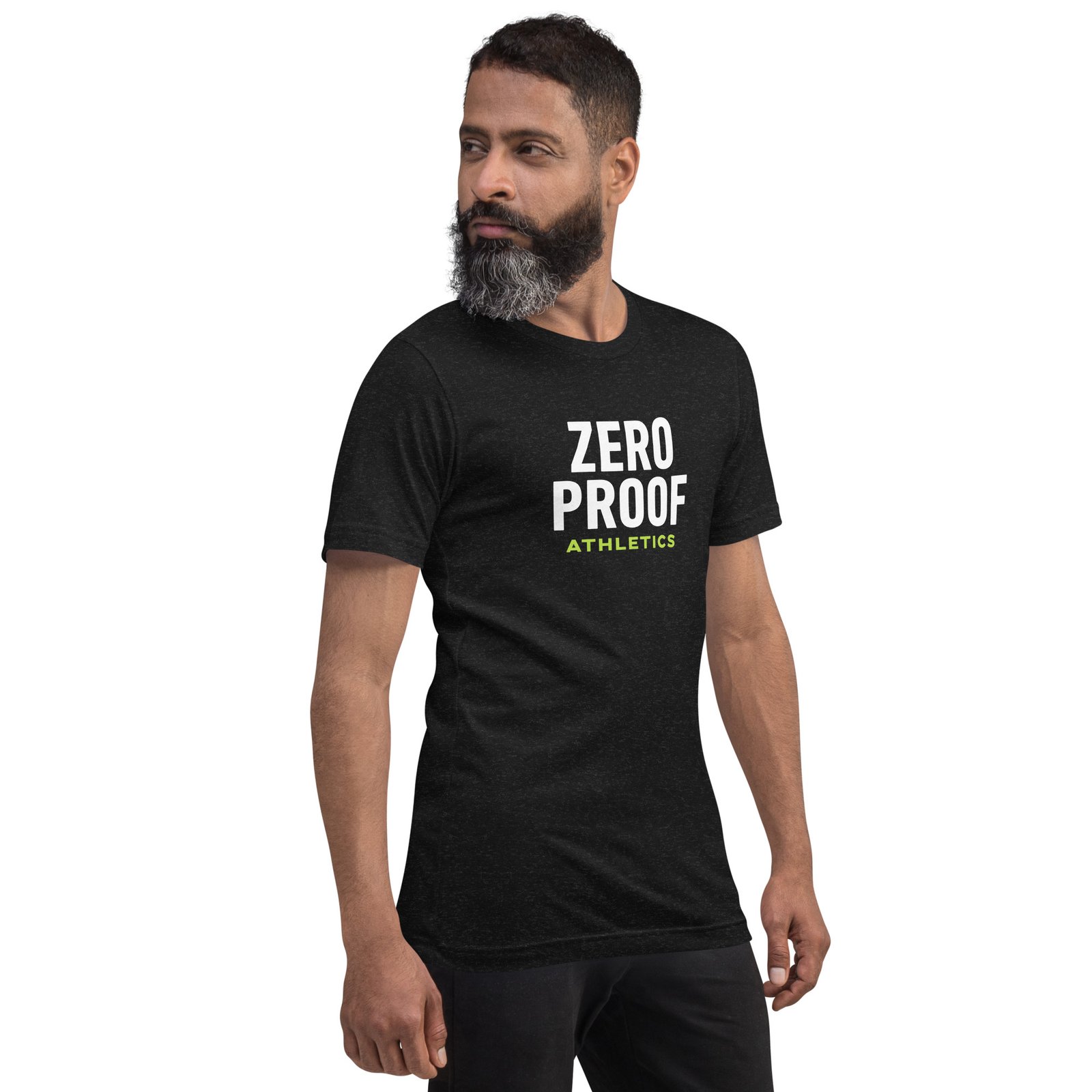 Zero Proof OG - Image 2